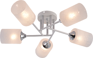 Потолочная люстра Federica 9178-305