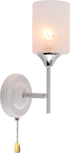 Настенное бра Federica 9178-401