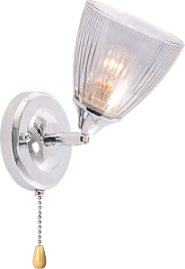 Настенное бра Francheska 9179-401