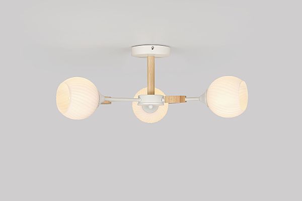 Потолочная люстра Chiara 9180-303