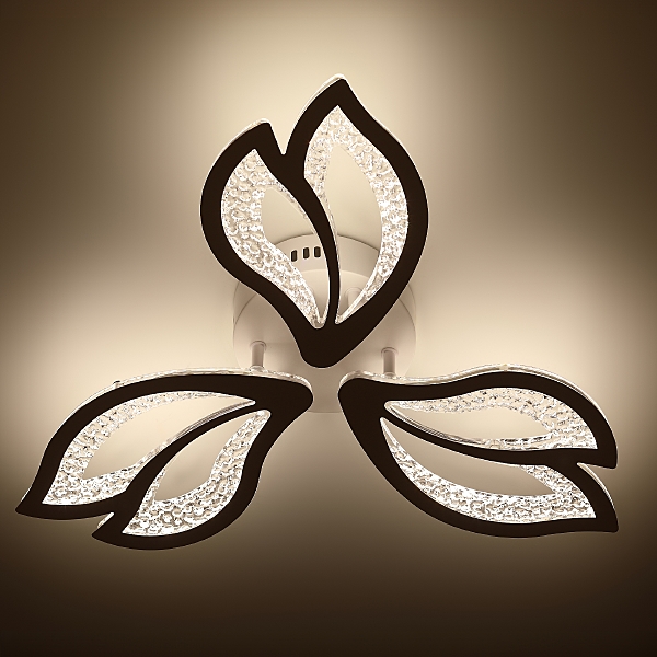 Потолочная люстра Claudia D6087-105