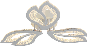 Потолочная люстра Claudia D6087-105