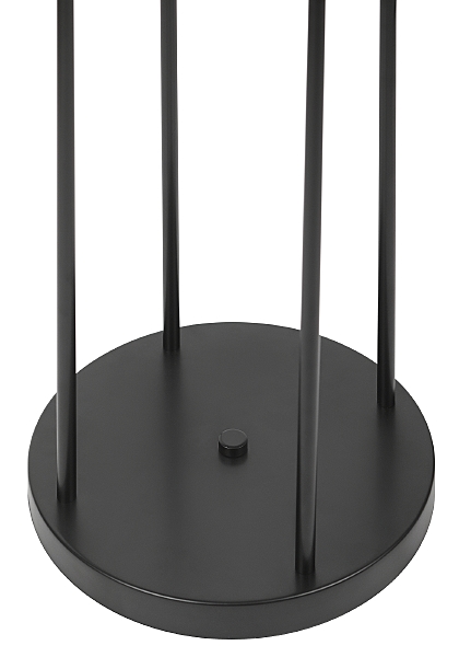 Торшер Biancla D7041-50