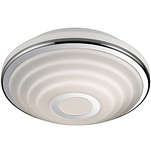 Светильник для ванной TAMBI 2402/3C