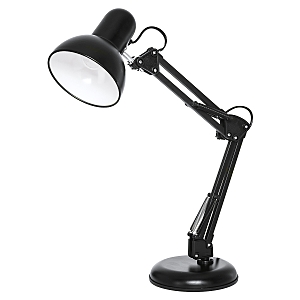 Настольная лампа 811T 811BK