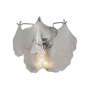 Настенное бра G21150 G21150/1wCR CR+CL