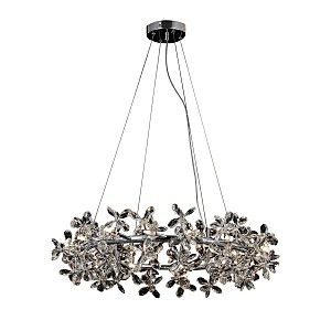 Подвесная люстра G21157 G21157/24CR