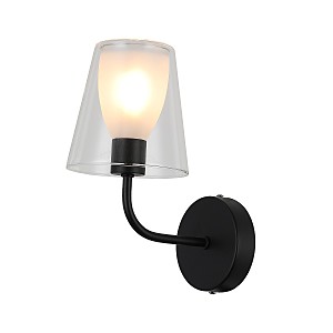 Настенное бра G31354 G31354/1wBK CL