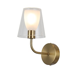 Настенное бра G31354 G31354/1wBRS CL