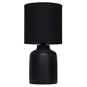 Настольная лампа G32047 G32047/1T BK BK