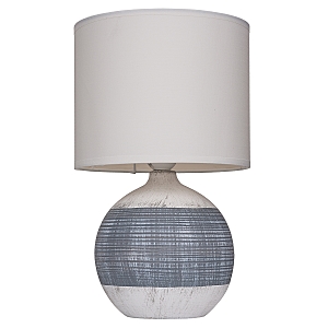 Настольная лампа G32051 G32051/1T WT WT