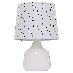 Настольная лампа G32083 G32083/1T WT WT