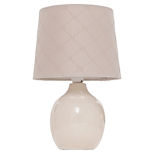 Настольная лампа G32084 G32084/1T BGE BGE