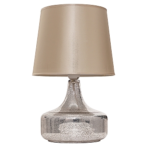 Настольная лампа G32092 G32092/1T BGE BGE