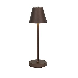 Настольная лампа G32197 G32197/1T CF CF