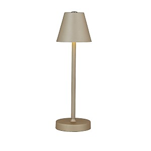 Настольная лампа G32197 G32197/1T GR GR