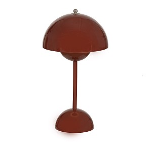 Настольная лампа G32198 G32198/1T RD RD