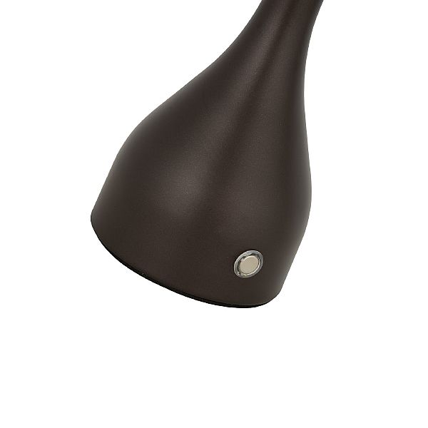 Настольная лампа G32199 G32199/1T CF CF