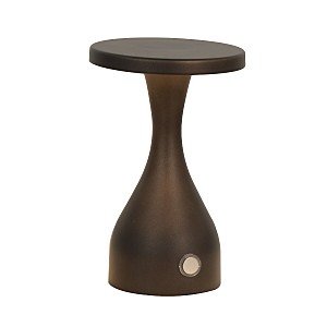 Настольная лампа G32199 G32199/1T CF CF