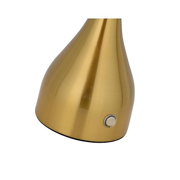 Настольная лампа G32199 G32199/1T GD GD