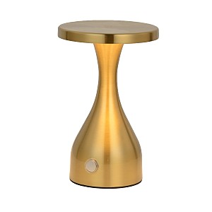 Настольная лампа G32199 G32199/1T GD GD