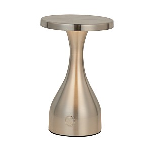 Настольная лампа G32199 G32199/1T SN SN