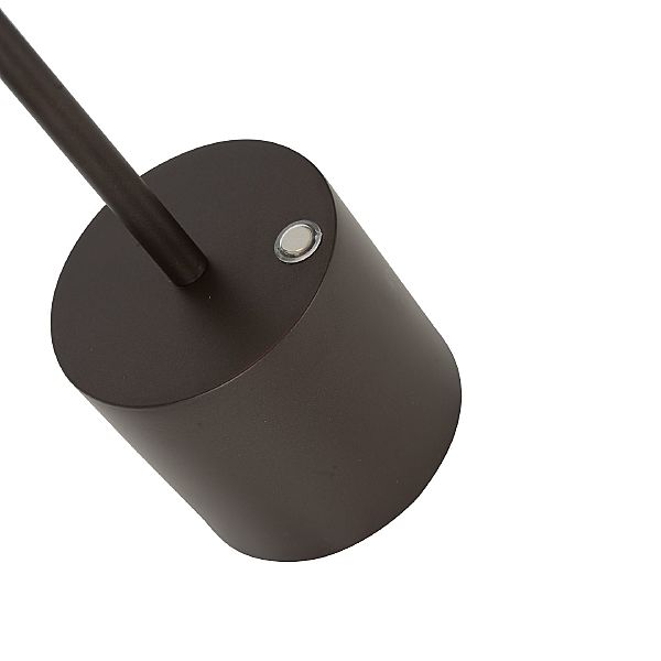 Настольная лампа G32202 G32202/1T CF CF