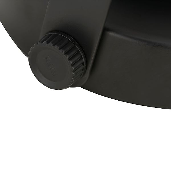 Настольная лампа G32203 G32203/1T BK WT