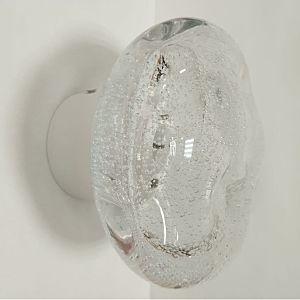 Настенный светильник G61444 G61444/1wWT+CL