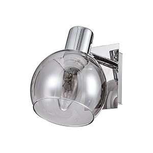 Светильник спот G81048 G81048/1CR GR