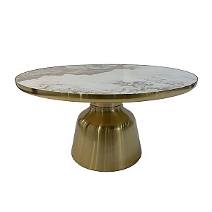 Журнальный стол G9900 G99005 table GD+MR