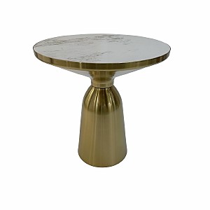 Журнальный стол G9900 G99006 table GD+MR