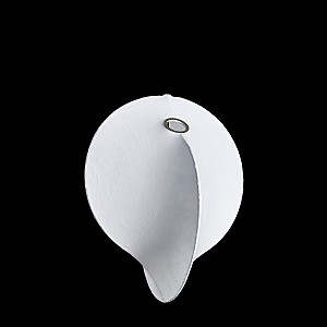 Светильник подвесной XL1008 XL1008-D650