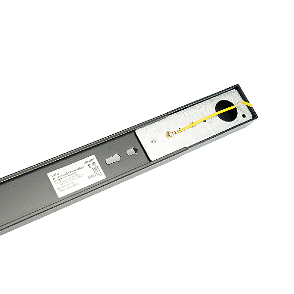 Шинопровод CAB1007 51890