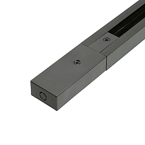 Шинопровод CAB1007 51892