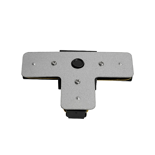 Коннекторы LD1019 51896