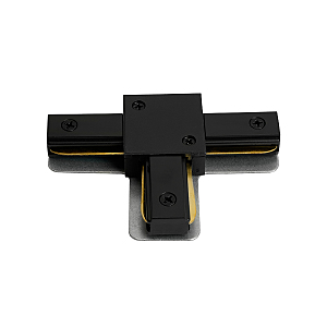 Коннекторы LD1019 51896