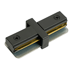 Коннекторы LD1020 51898