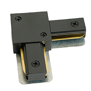 Коннекторы LD1021 51900