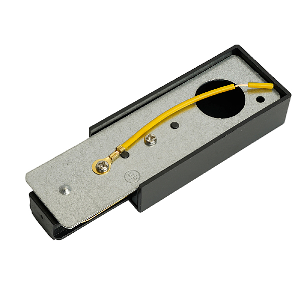 Ввод питания LD1022 51902