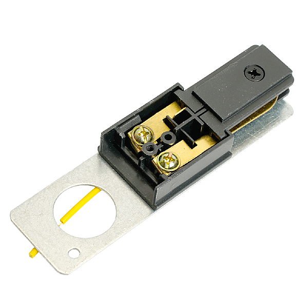 Ввод питания LD1022 51902