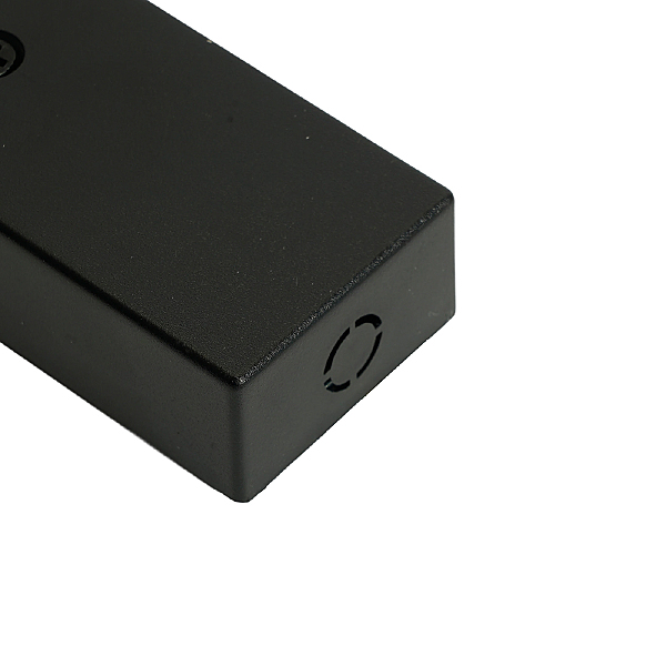 Ввод питания LD1022 51902