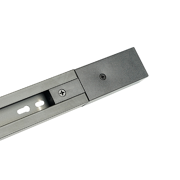 Ввод питания LD1022 51902