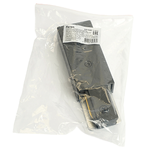 Ввод питания LD1022 51902