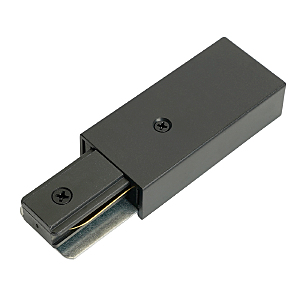 Ввод питания LD1022 51902