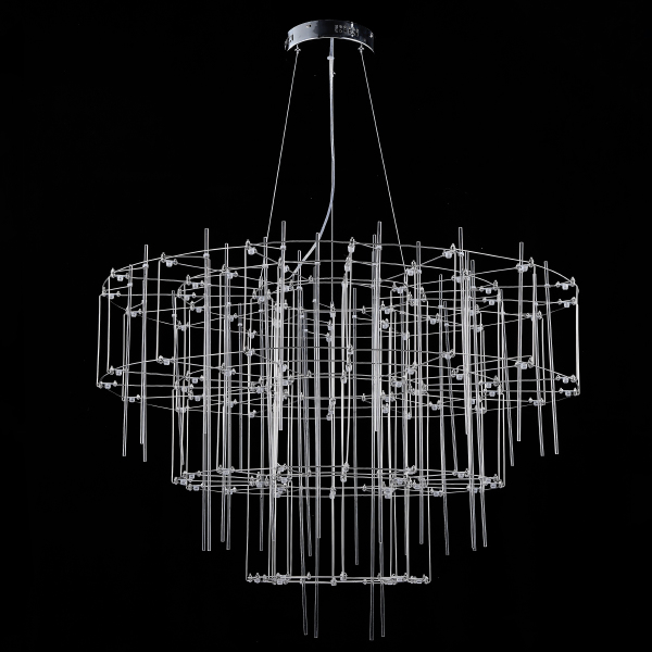 Подвесная люстра Chill-A01 233083-26