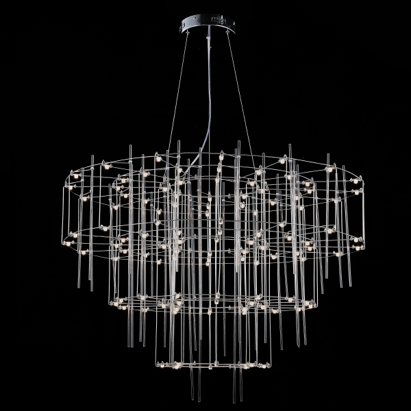 Подвесная люстра Chill-A01 233083-26
