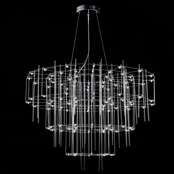 Подвесная люстра Chill-A01 233083-26