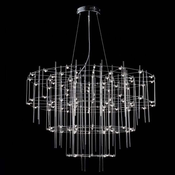 Подвесная люстра Chill-A01 233083-26