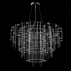 Подвесная люстра Chill-A01 233083-26